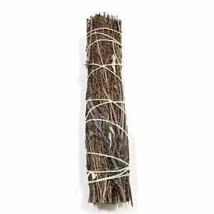 Desert Magic Sage & Black Lavender - 4”