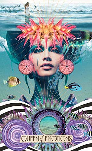 The Muse Tarot