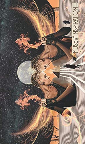 The Muse Tarot