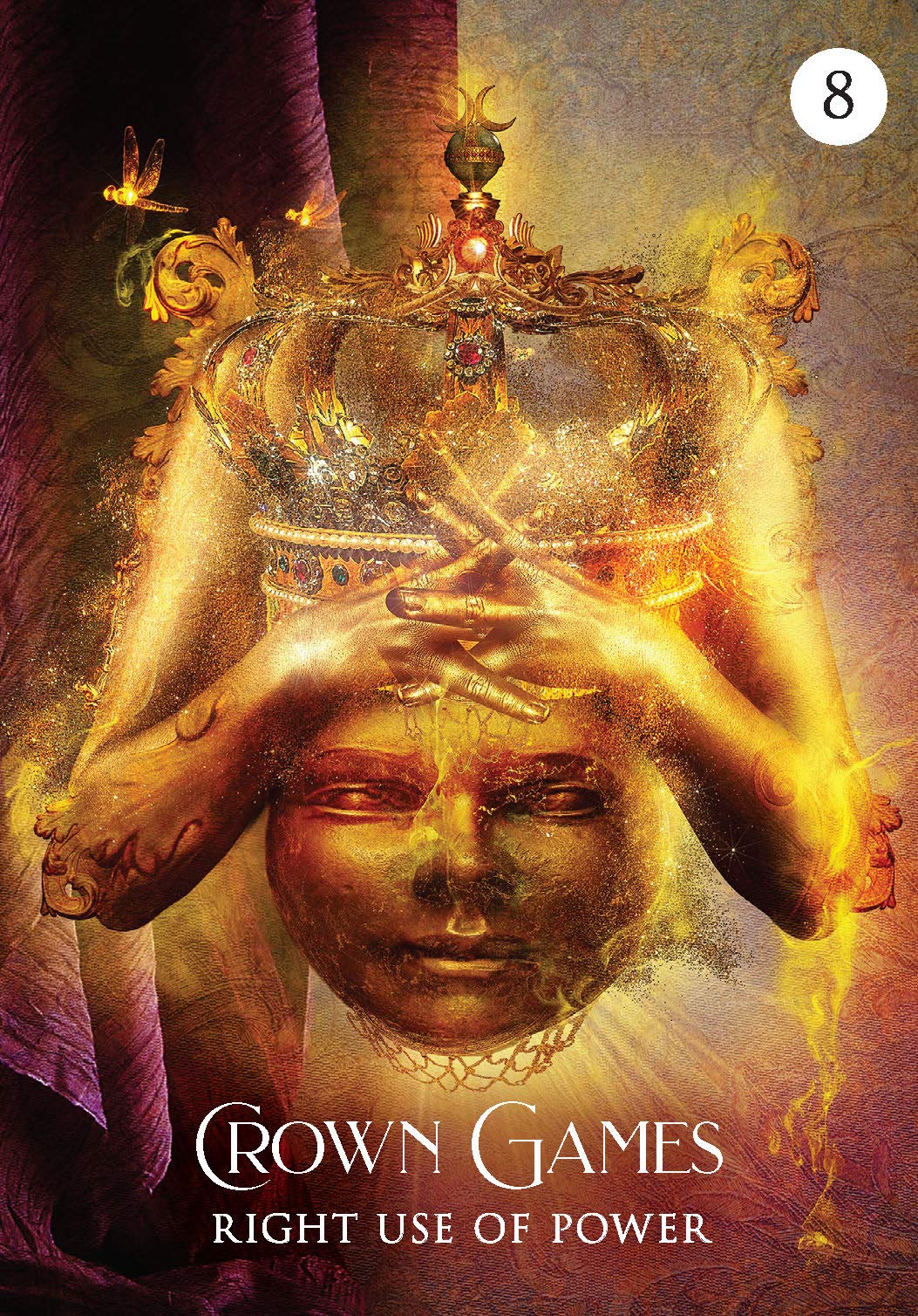 The Shaman's Dream