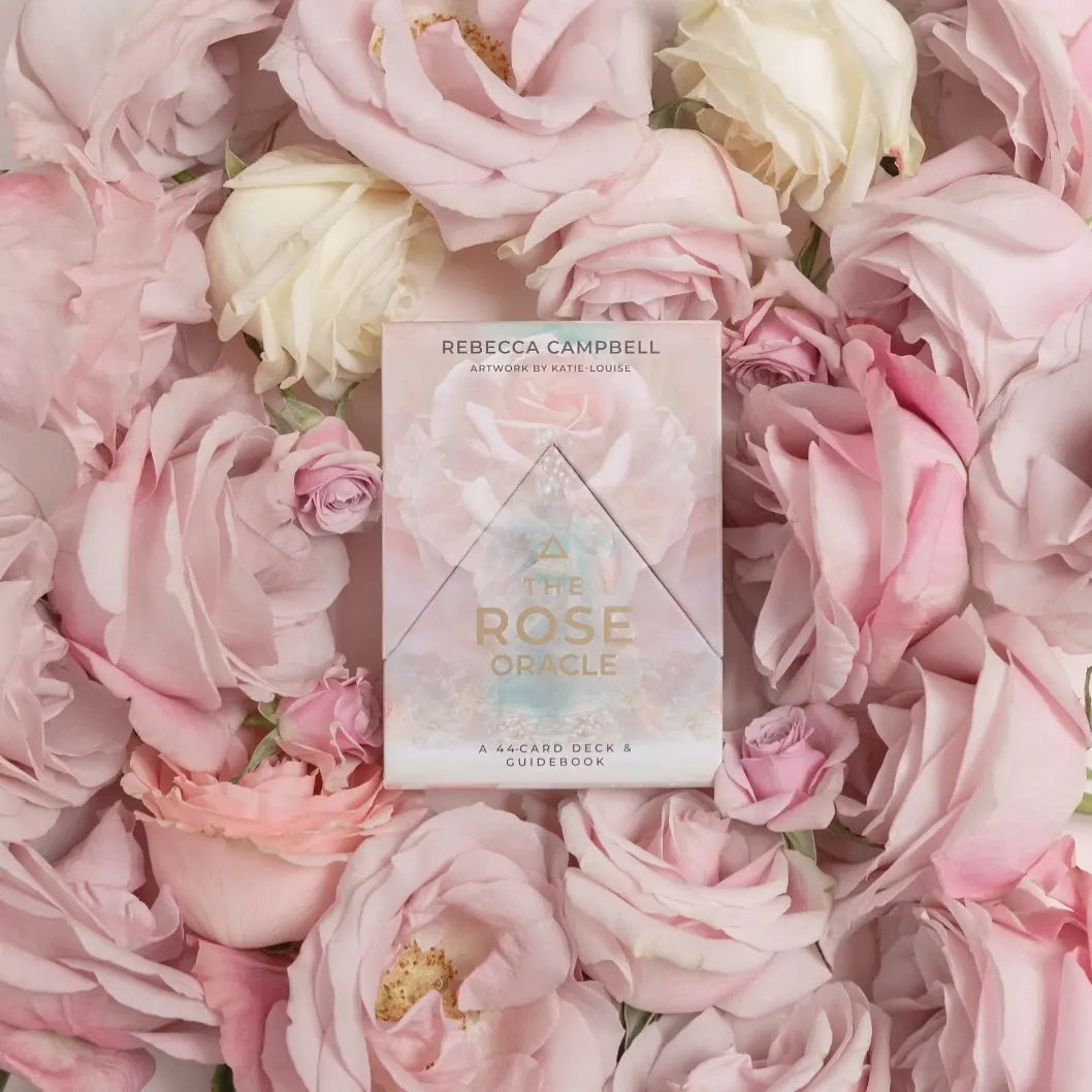 The Rose Oracle