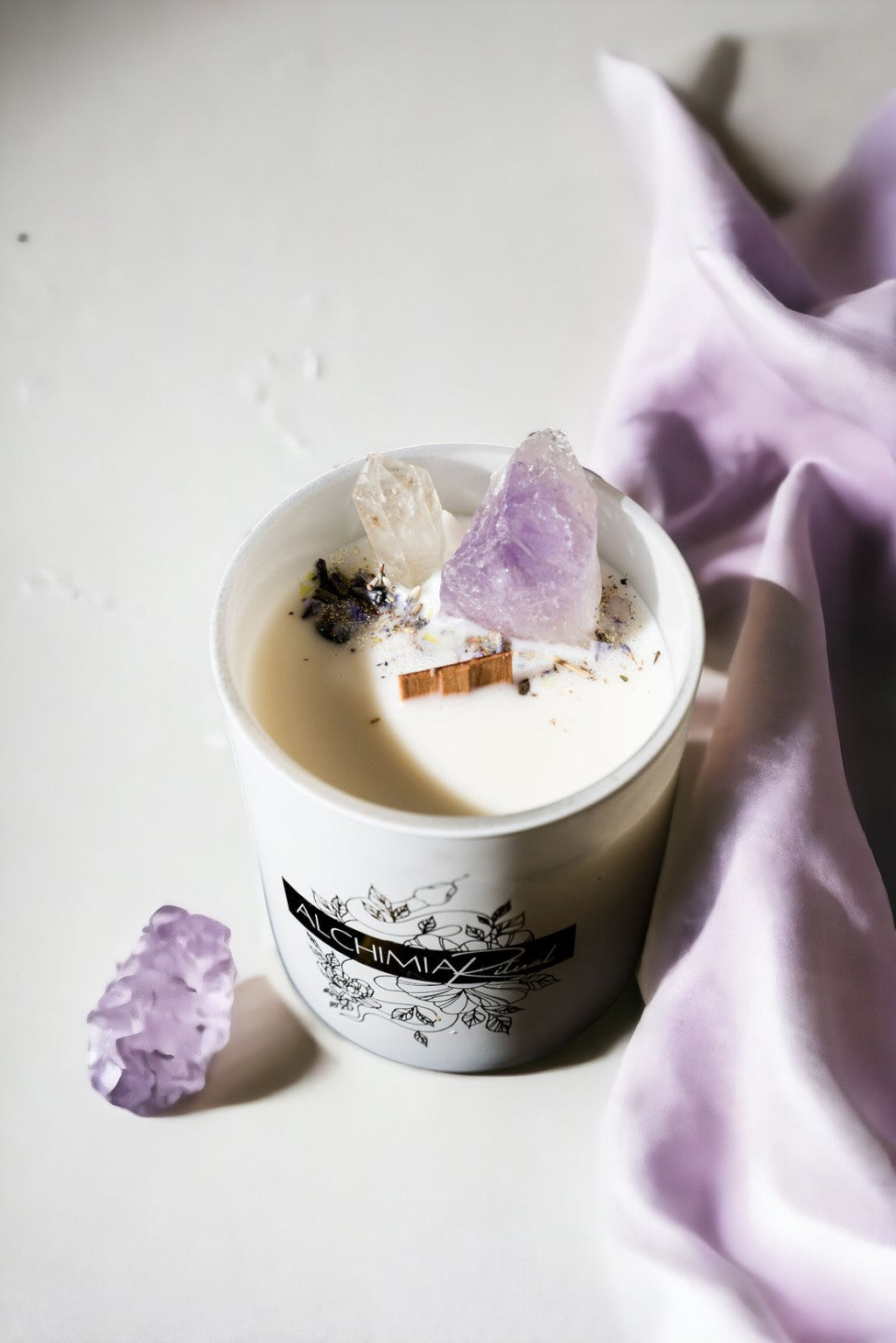 Soul's Too Lit to Give a Sh*t