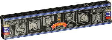 Super Hit Incense