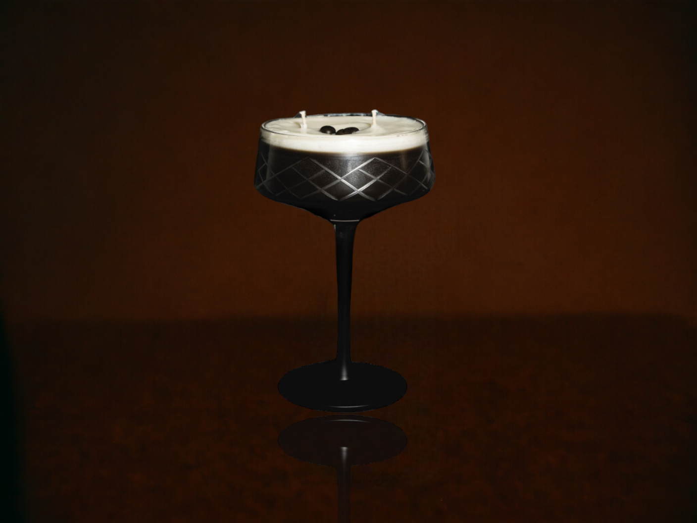 Espresso Martini