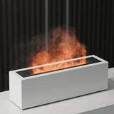 Large Flame Diffuser