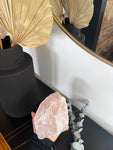 XL Rose Quartz