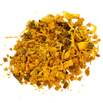 Turmeric Tonic