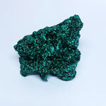 Rare Velvet Malachite