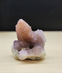 Purple Spirit Quartz