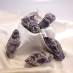 Dream Amethyst Point - XL