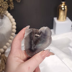 Fluorite Slab