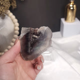 Fluorite Slab