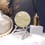 Branch Sphere Stand - Large