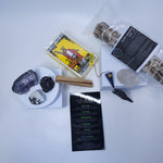 Psychic Development Discovery Box