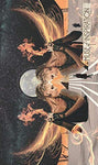 The Muse Tarot