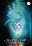 The Shaman's Dream