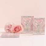 The Rose Oracle