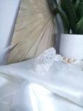 Crackle Quartz 506