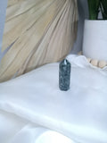 Seraphinite Point