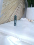 Seraphinite Point