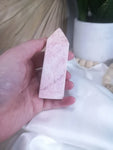 Pink Opal