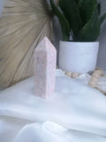 Pink Opal Tower