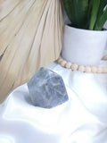 Labradorite Stone