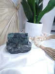 Emerald Cluster