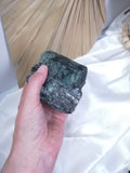 Emerald Cluster