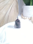 Garden Quartz Point
