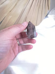 Garden Quartz Point