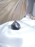 Garden Quartz Point