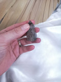 Garden Quartz Point