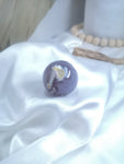 Agate Sphere