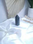 Labradorite Point