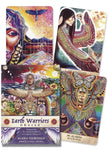 Earth Warrior Oracle