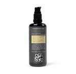 Bio Charged - Activated Charcoal
