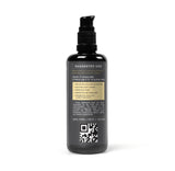 Bio Charged - Activated Charcoal