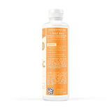 Synergy Vitamin C