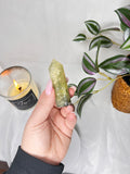 Prehnite Tower