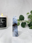 Dendritic Agate Point