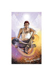 Light Seer's Tarot