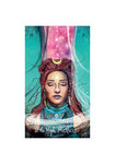 Light Seer's Tarot